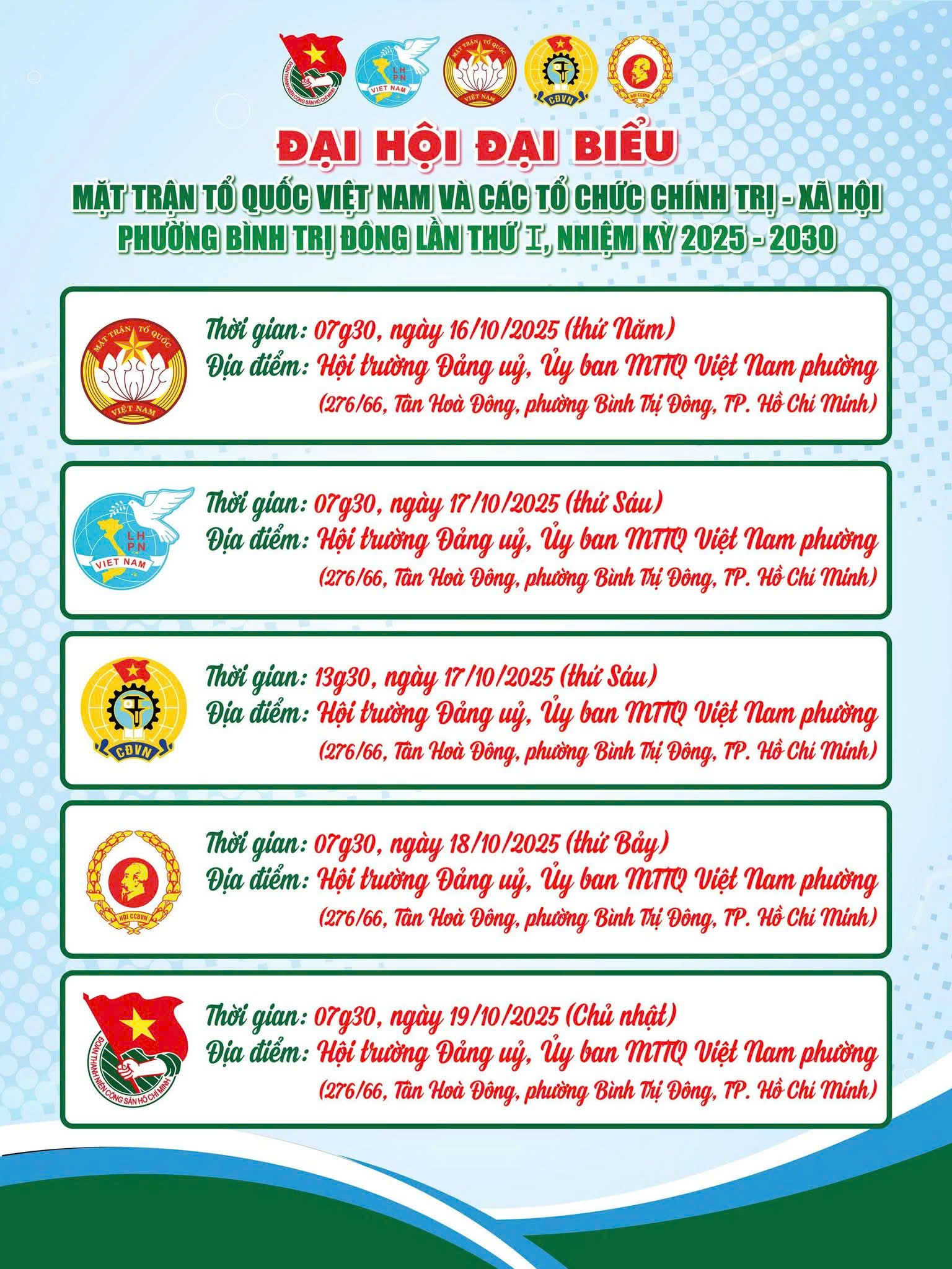 Tin tức hình ảnh